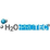 employer logo