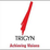 employer logo