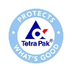 employer logo