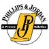 employer logo