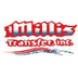 employer logo