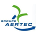 employer logo