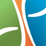 employer logo