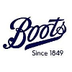 employer logo