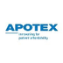 employer logo