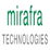 employer logo