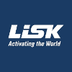employer logo