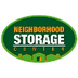 employer logo