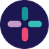 employer logo