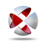 employer logo
