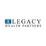 employer logo