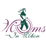 employer logo