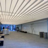 Foto de Covelo Group de: Building lobby