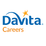 employer logo