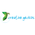 employer logo