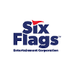 employer logo