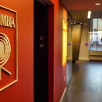 Foto de Sony Music Entertainment de: Columbia Records