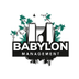 employer logo