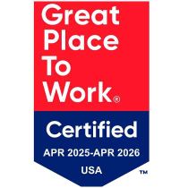 Foto de First Help Financial de: Great Place to Work