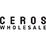 employer logo