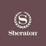 employer logo