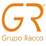 employer logo