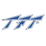 employer logo