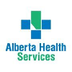 employer logo