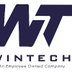 employer logo