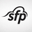 employer logo