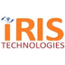 employer logo