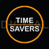 employer logo