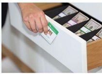 Foto de Accuride International de: Senseon
