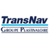 employer logo