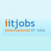 employer logo