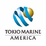 employer logo