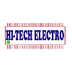 employer logo