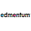 employer logo