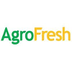 employer logo