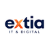 employer logo