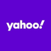employer logo