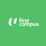 employer logo