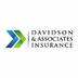 employer logo
