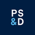 employer logo