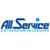 employer logo
