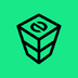 employer logo