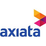 employer logo