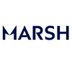 employer logo