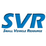 employer logo