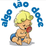 employer logo